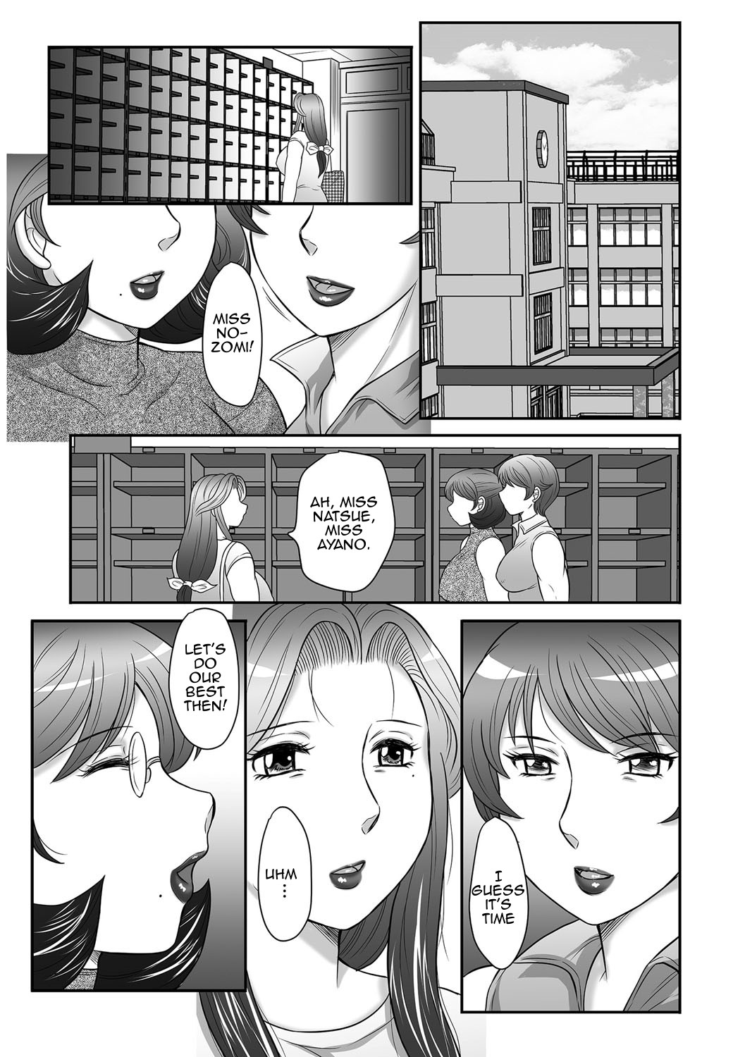 Page 94