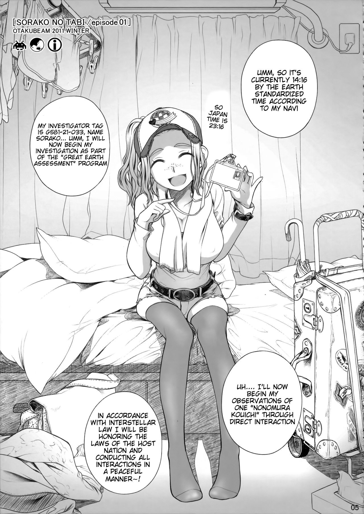 Page 4