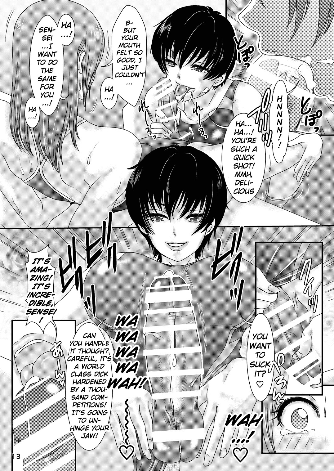 Page 13
