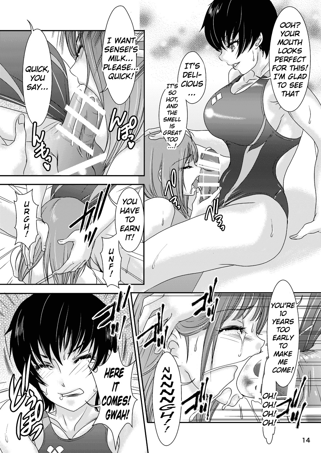Page 14
