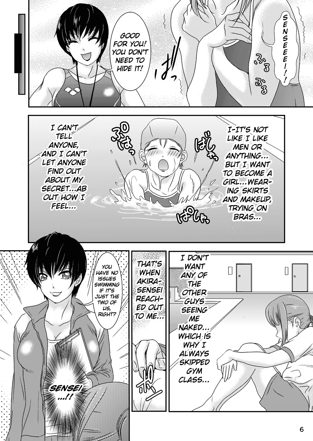 Page 6