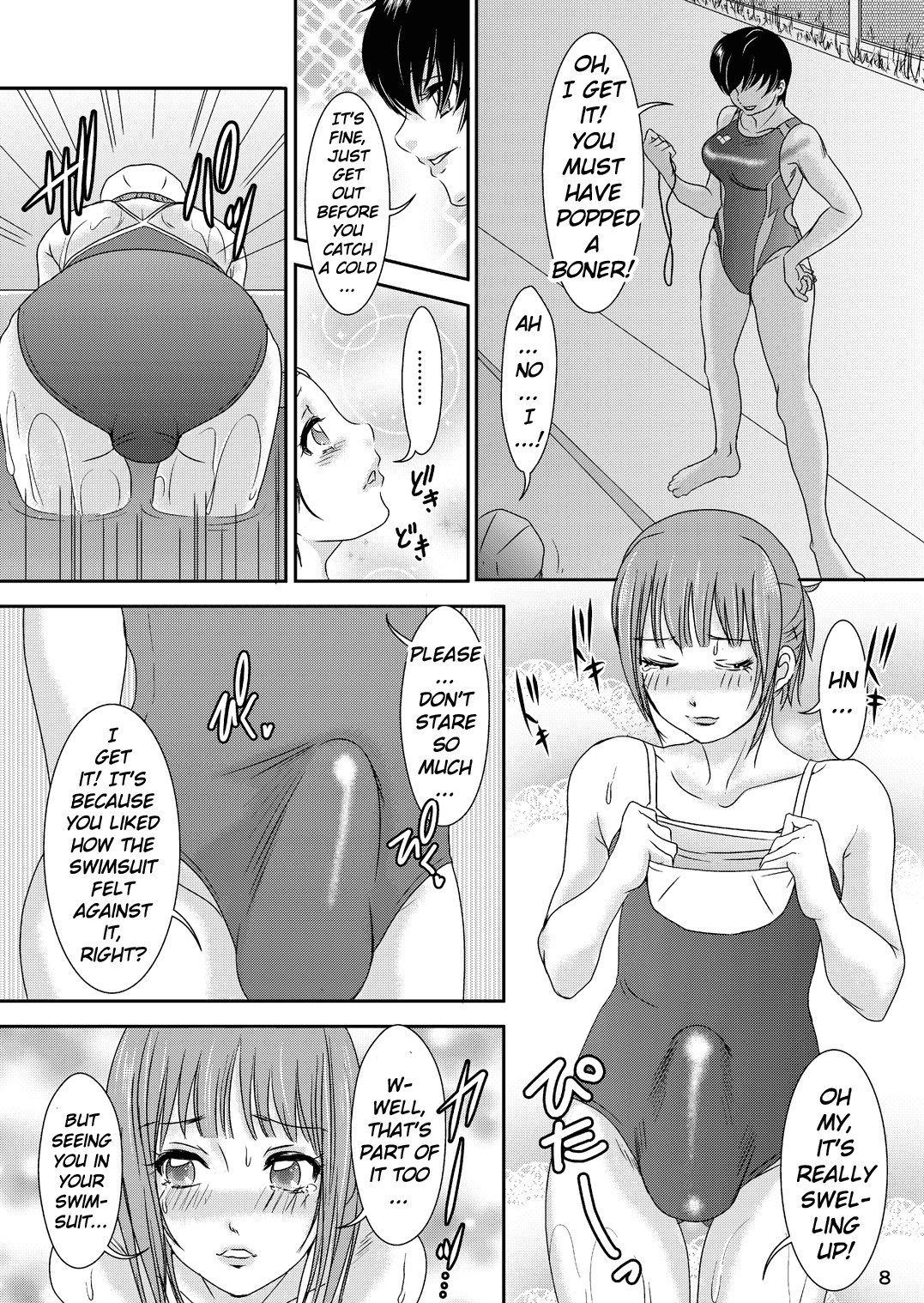 Page 8