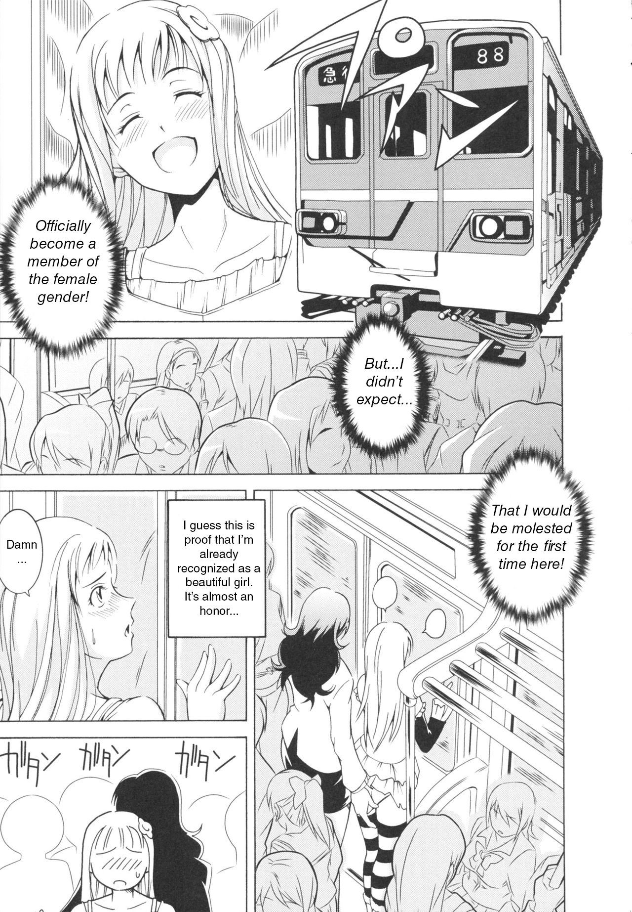 Page 119