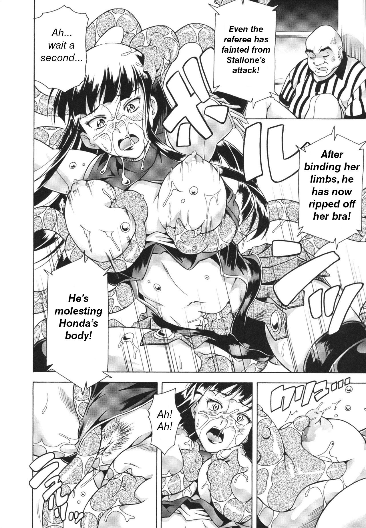 Page 52