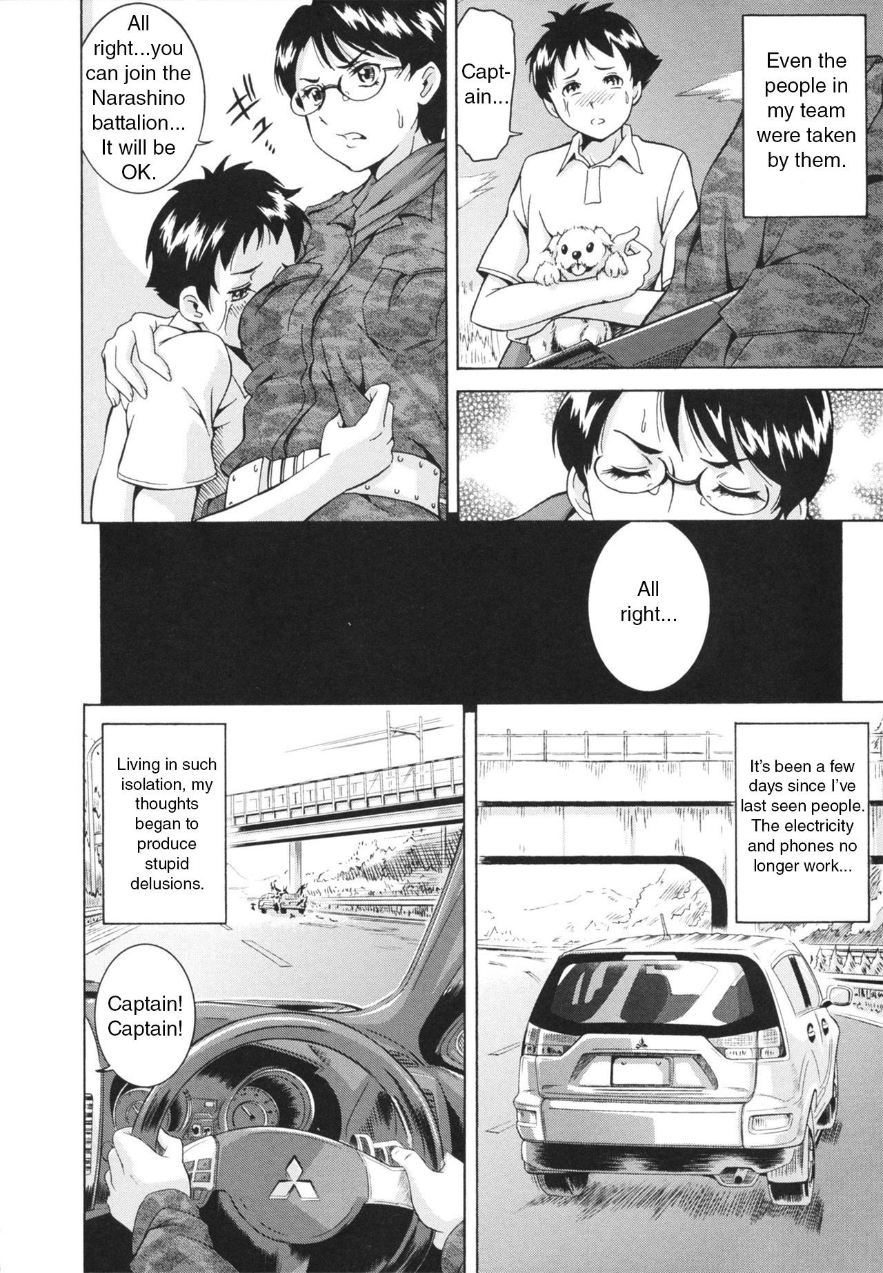 Page 88
