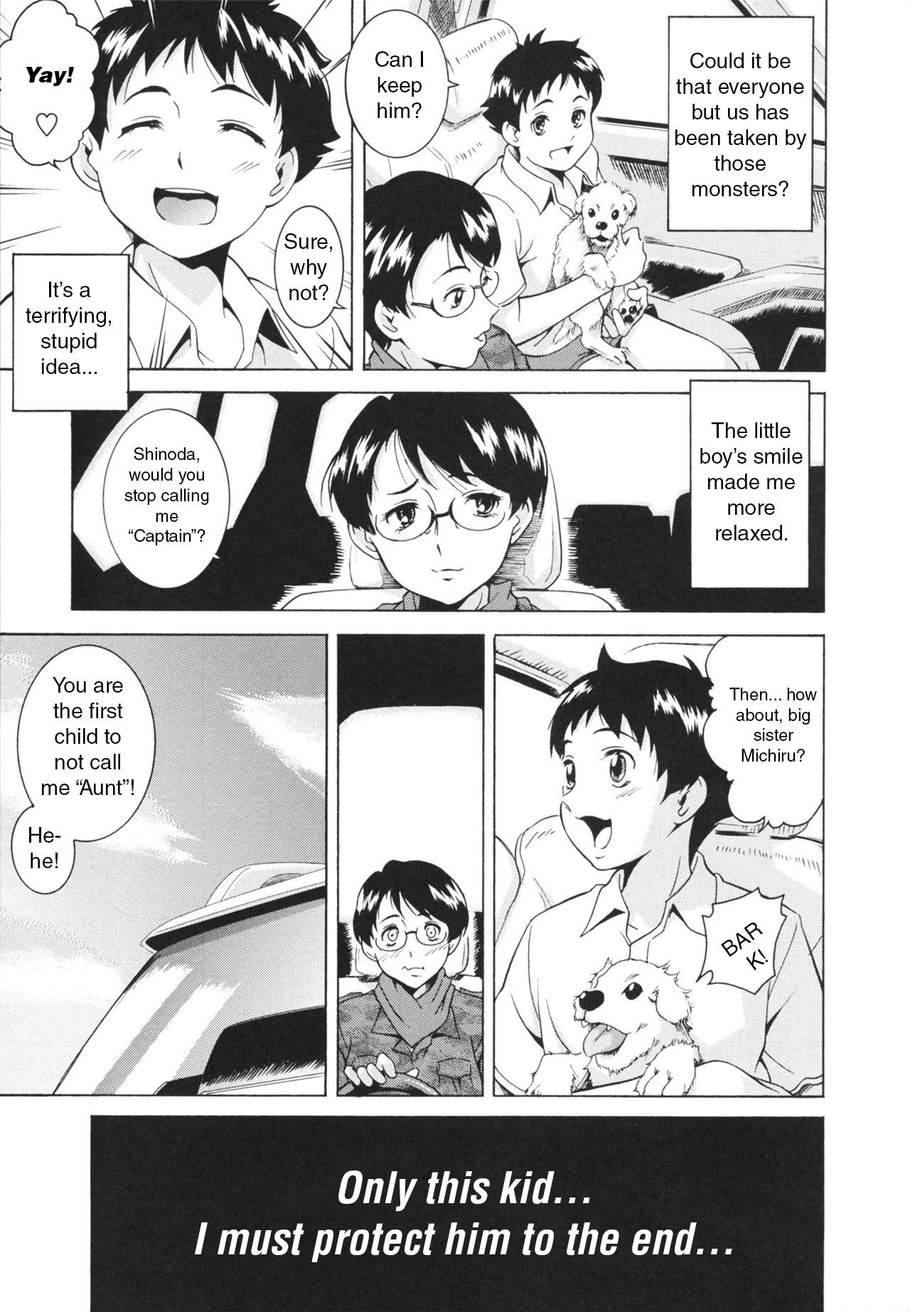Page 89