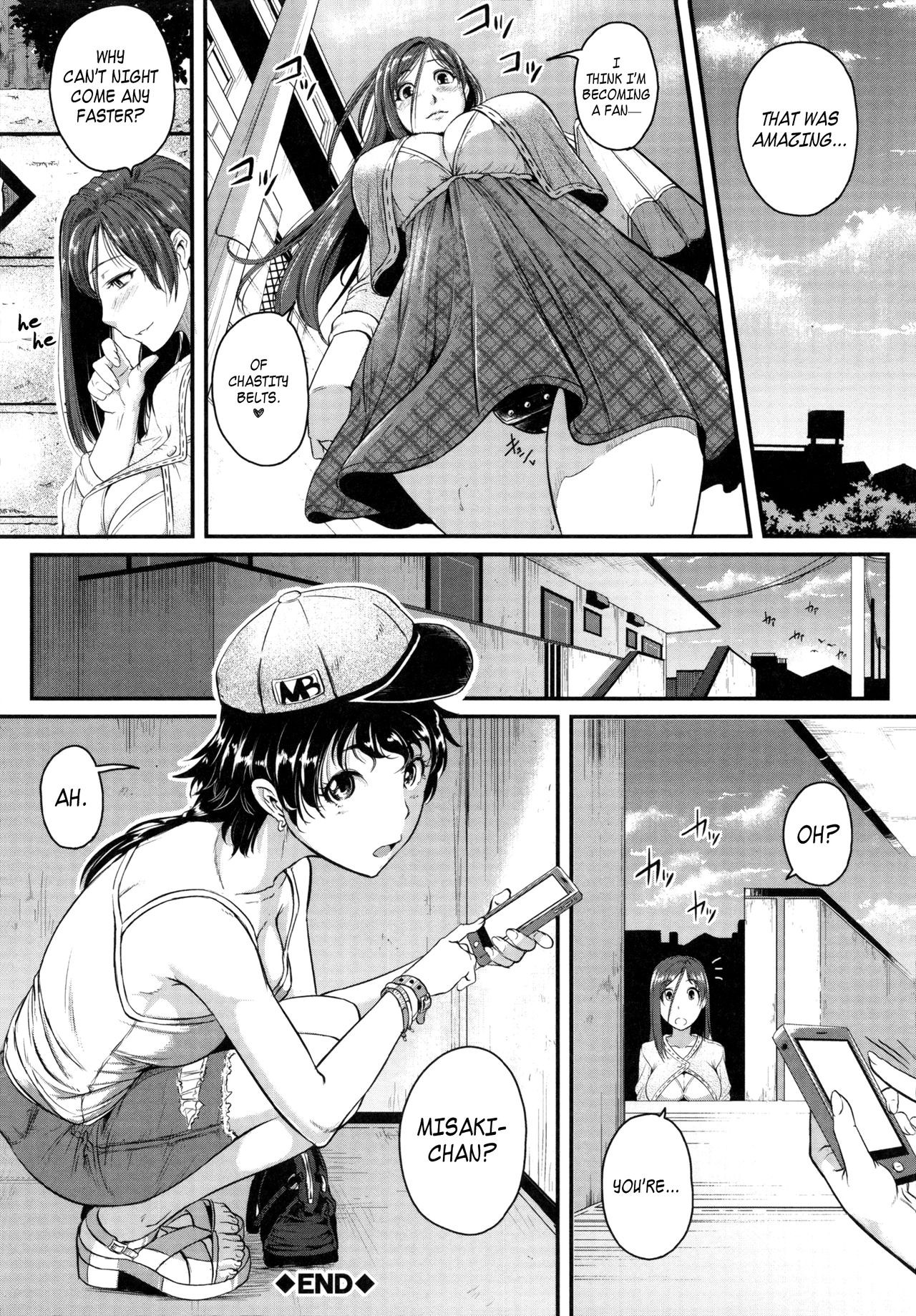 Page 64