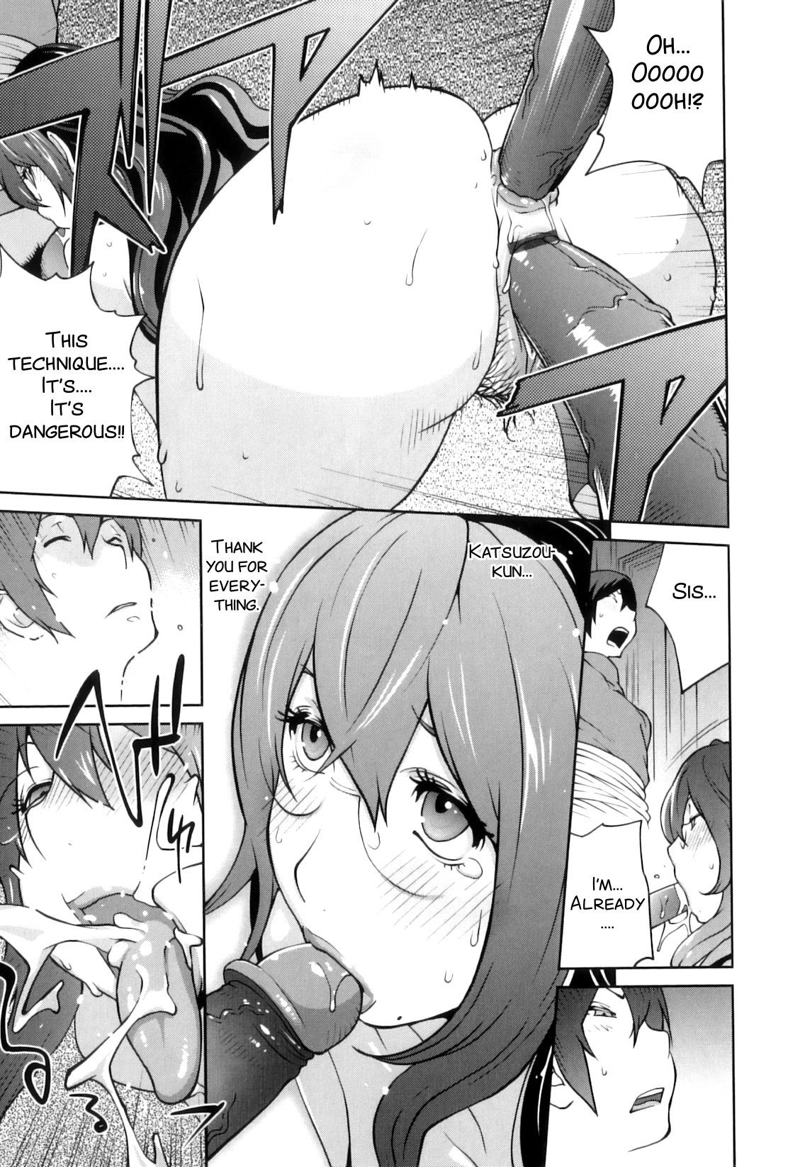 Page 58
