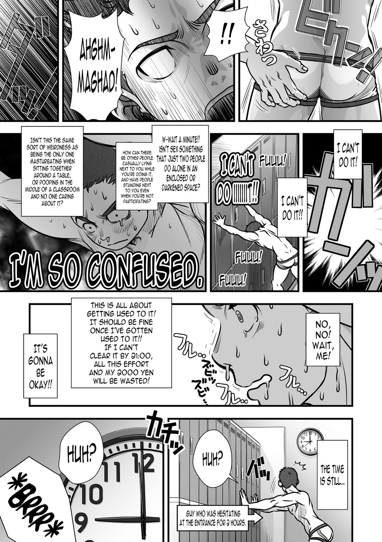 Page 39