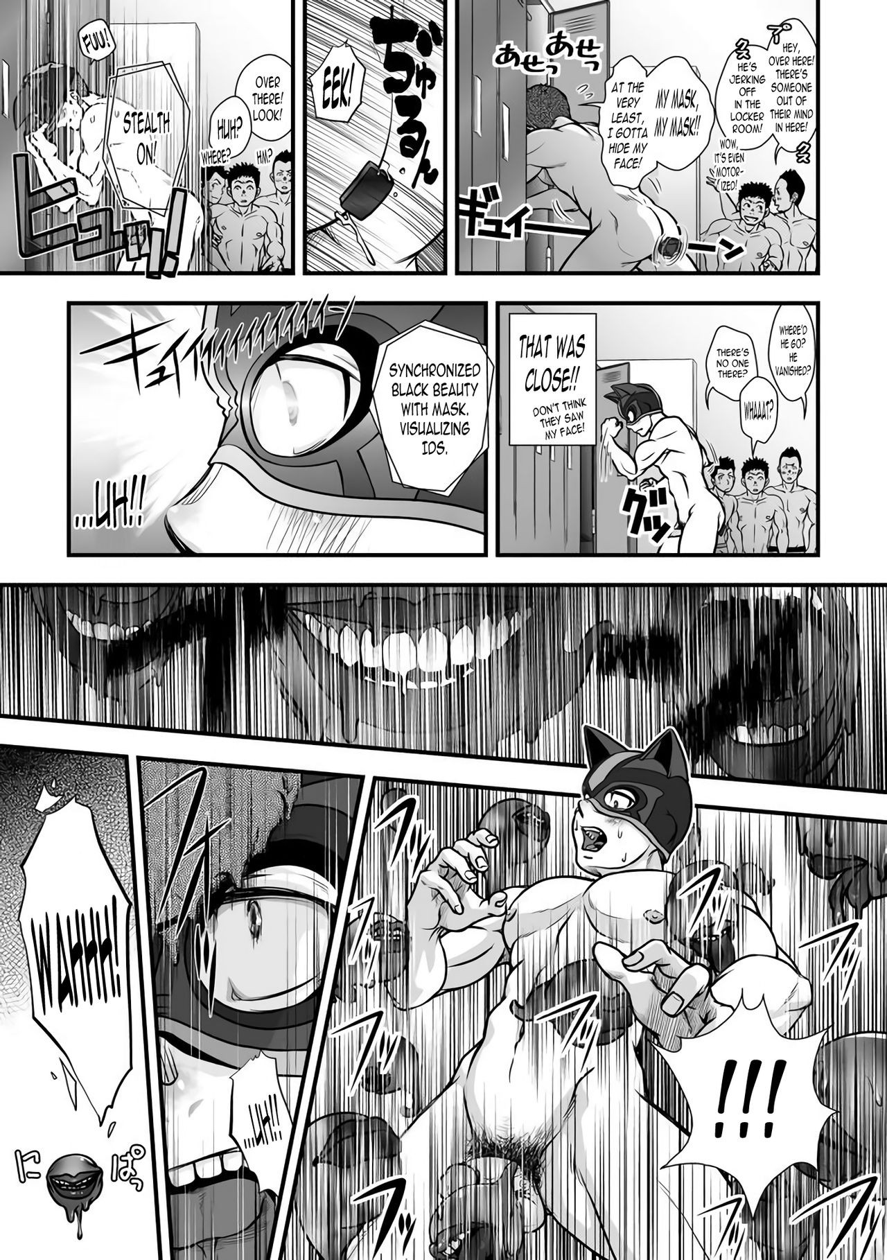 Page 41