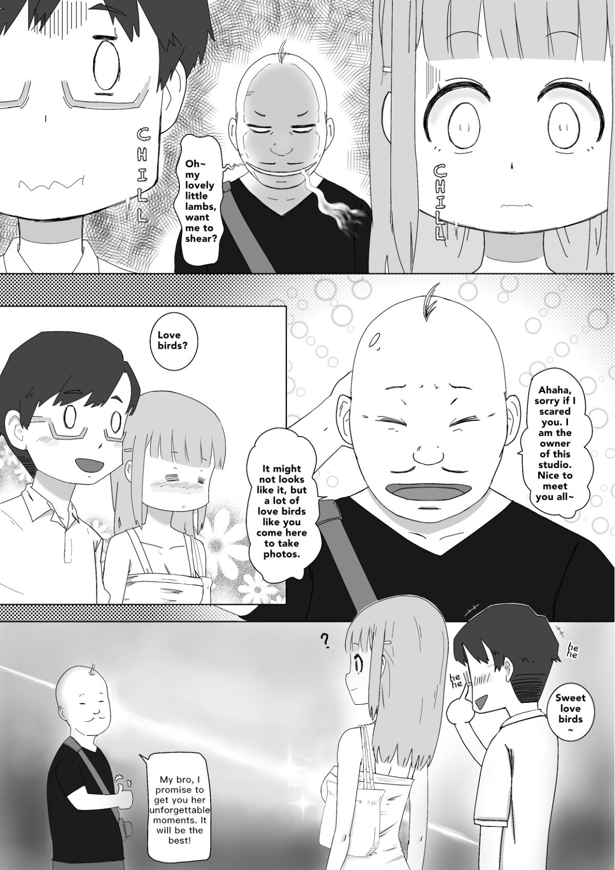 Page 4