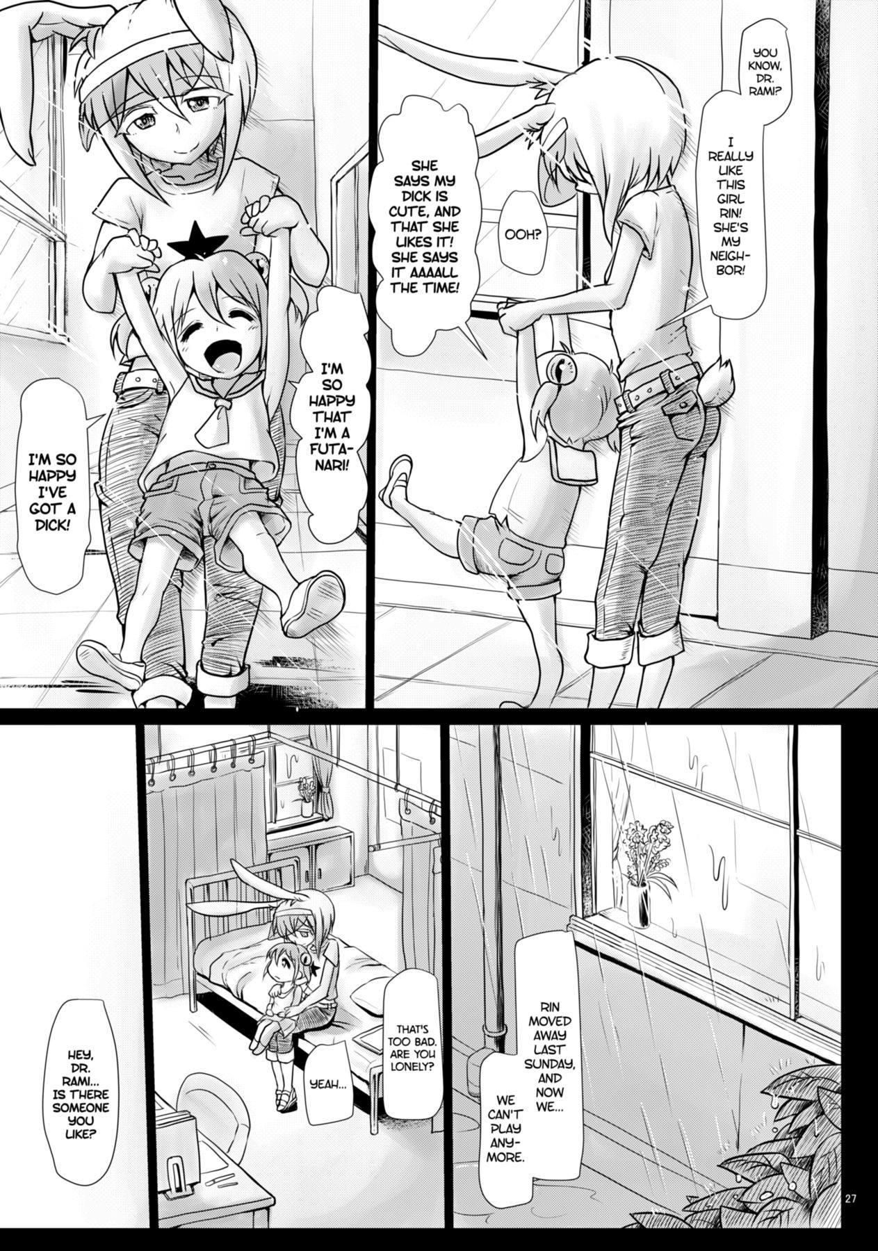 Page 27