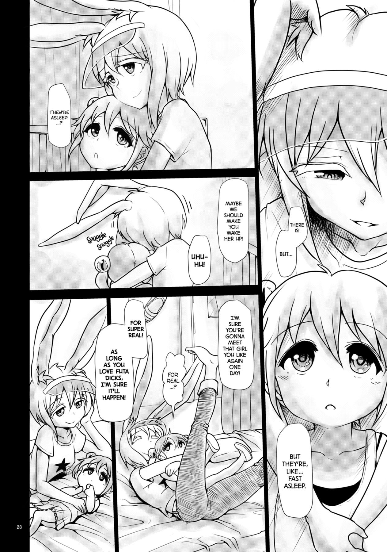 Page 28