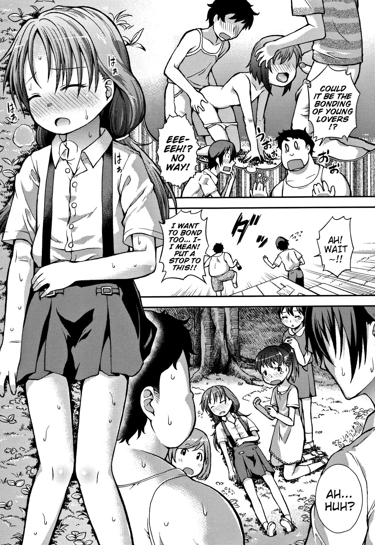 Page 115