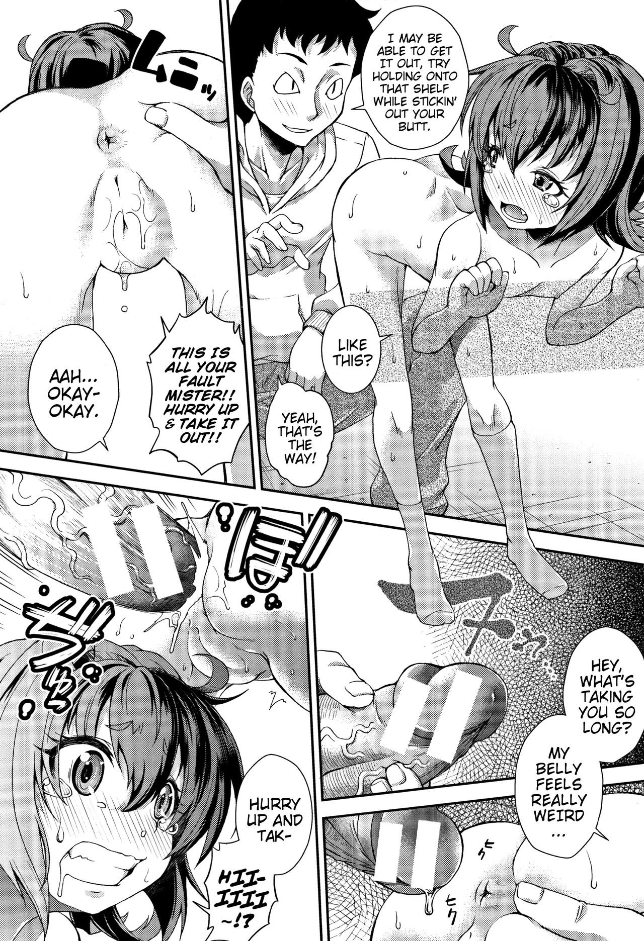 Page 148