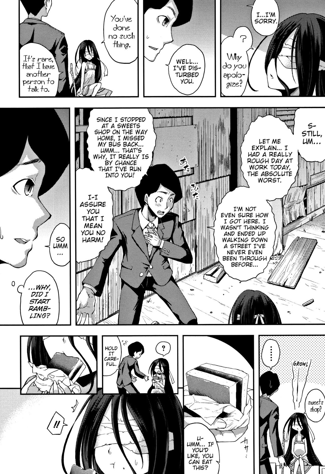 Page 158