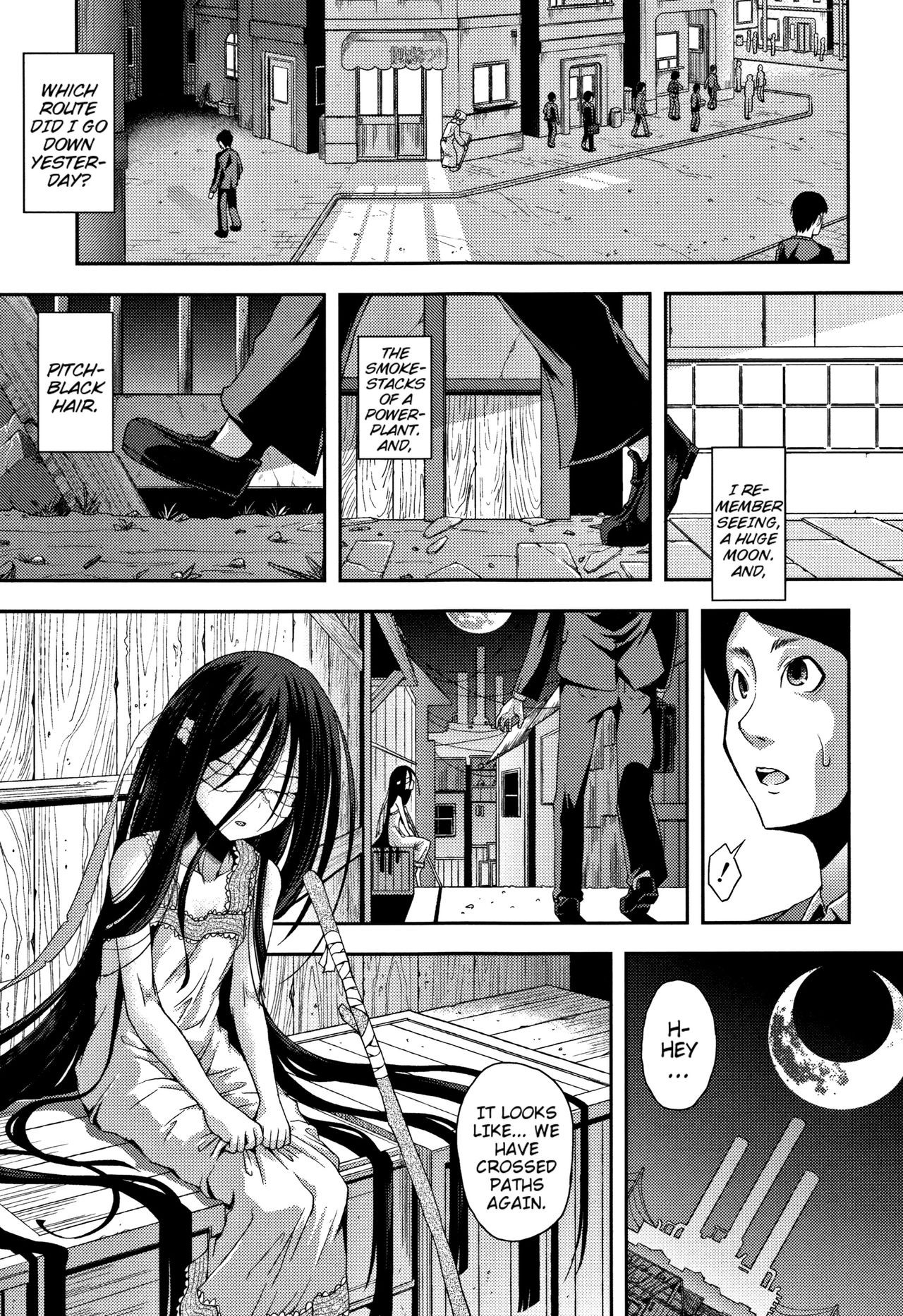 Page 161