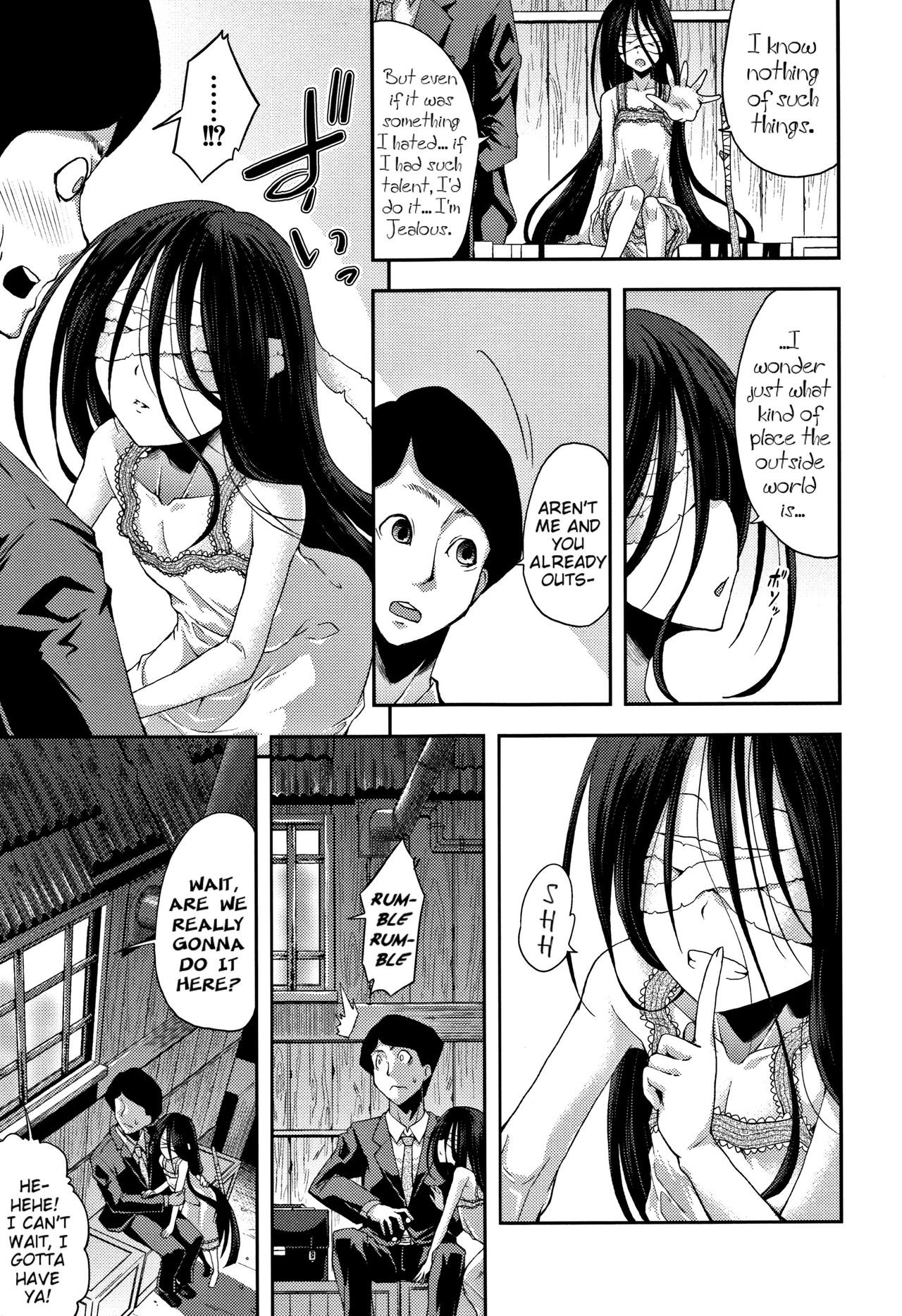 Page 163