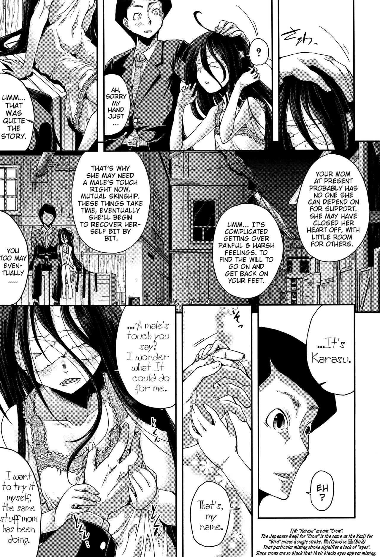 Page 165