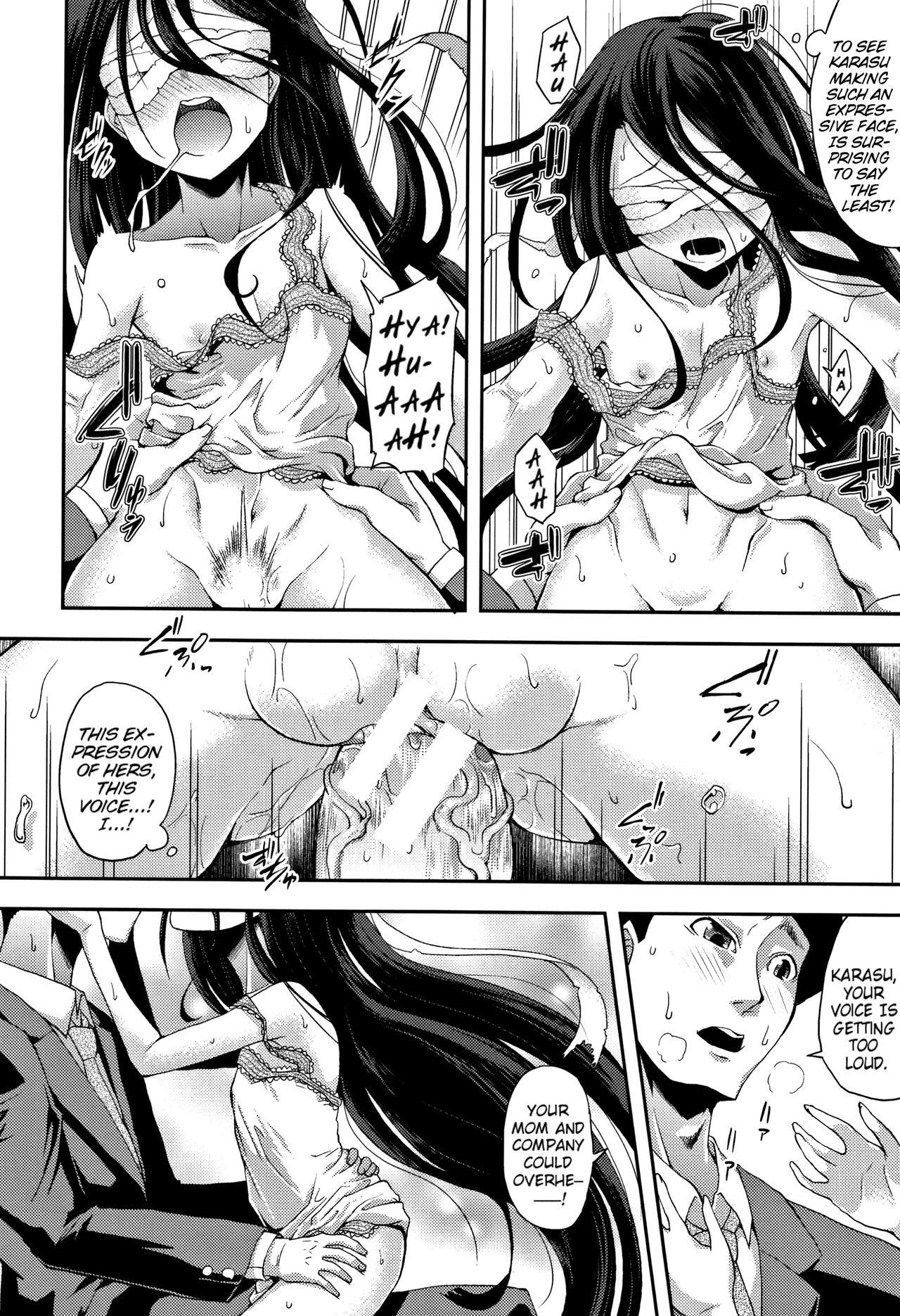 Page 170