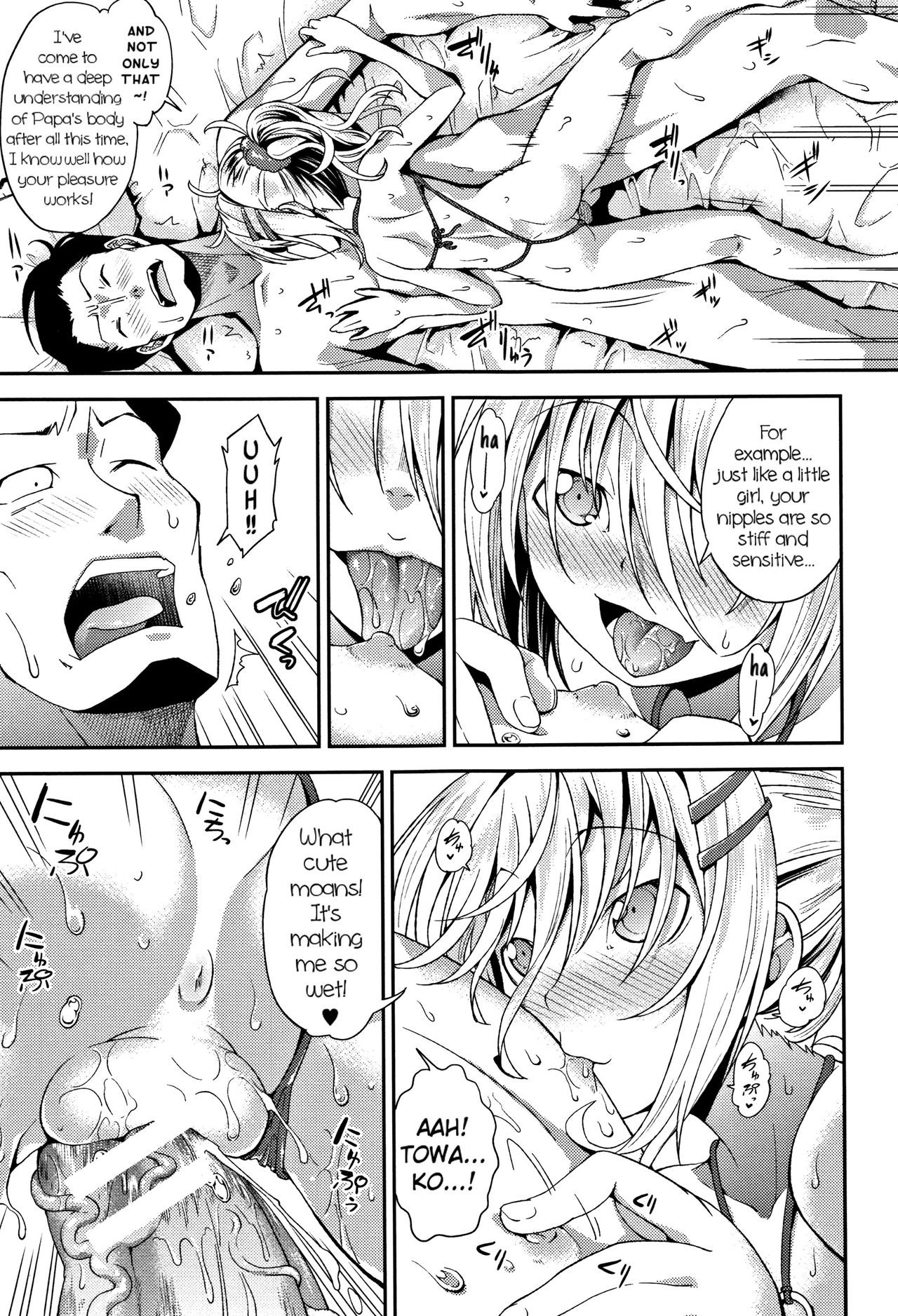 Page 193