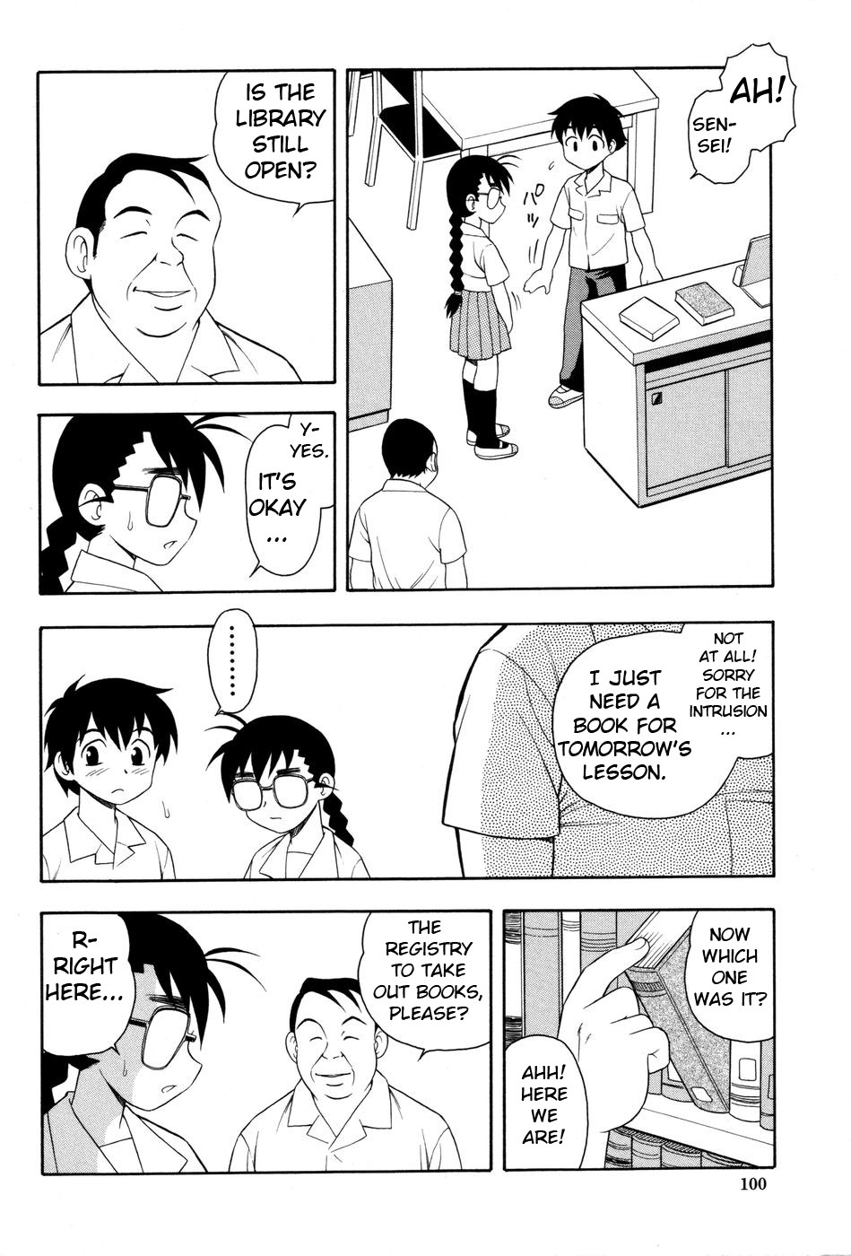 Page 103