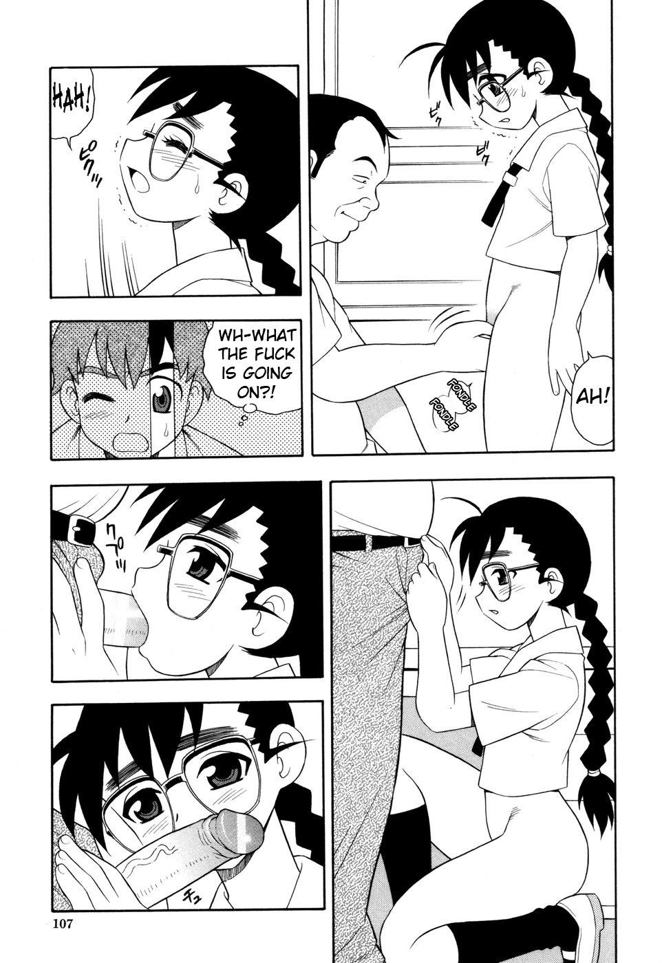 Page 110