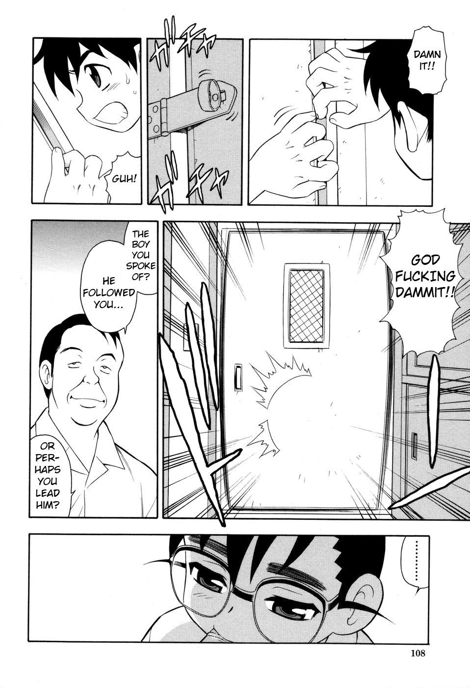Page 111