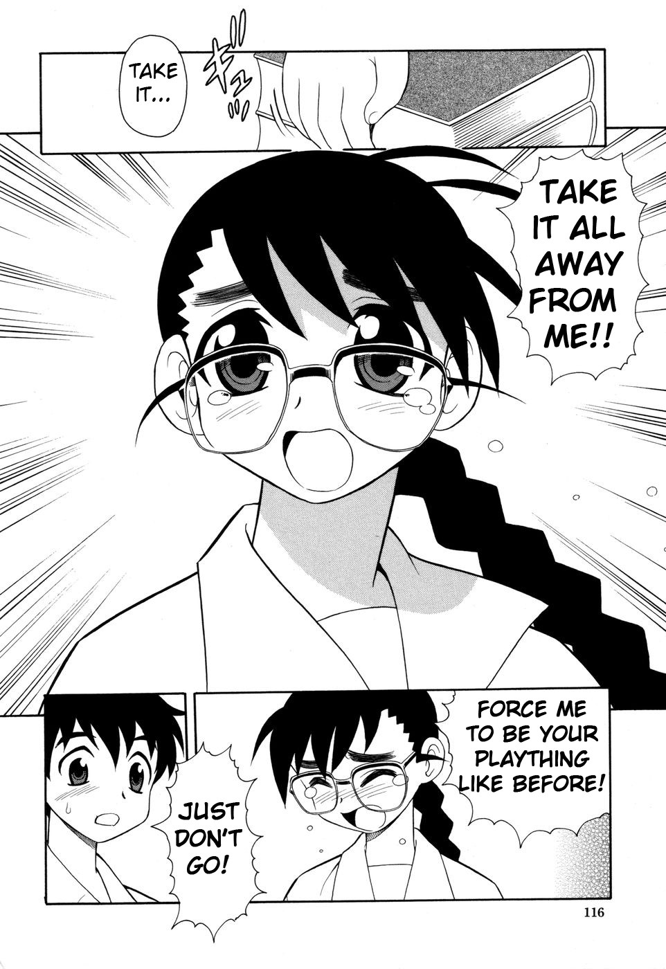Page 119