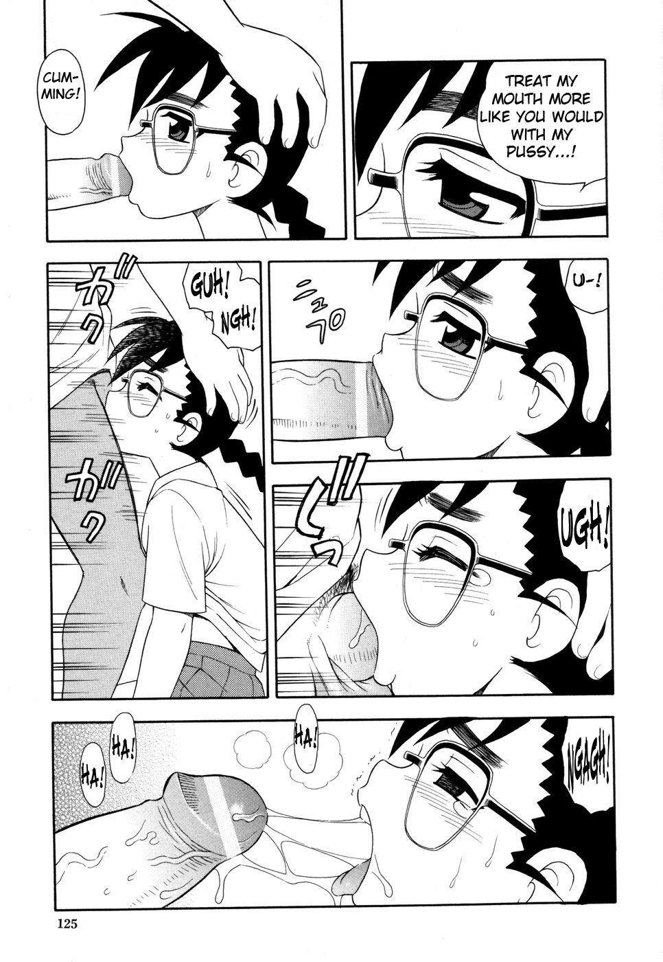 Page 128