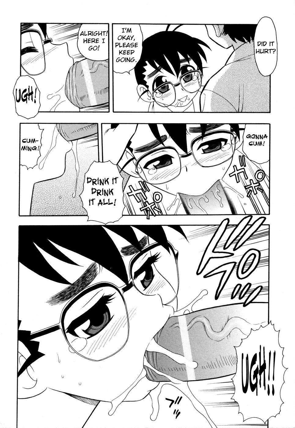 Page 129