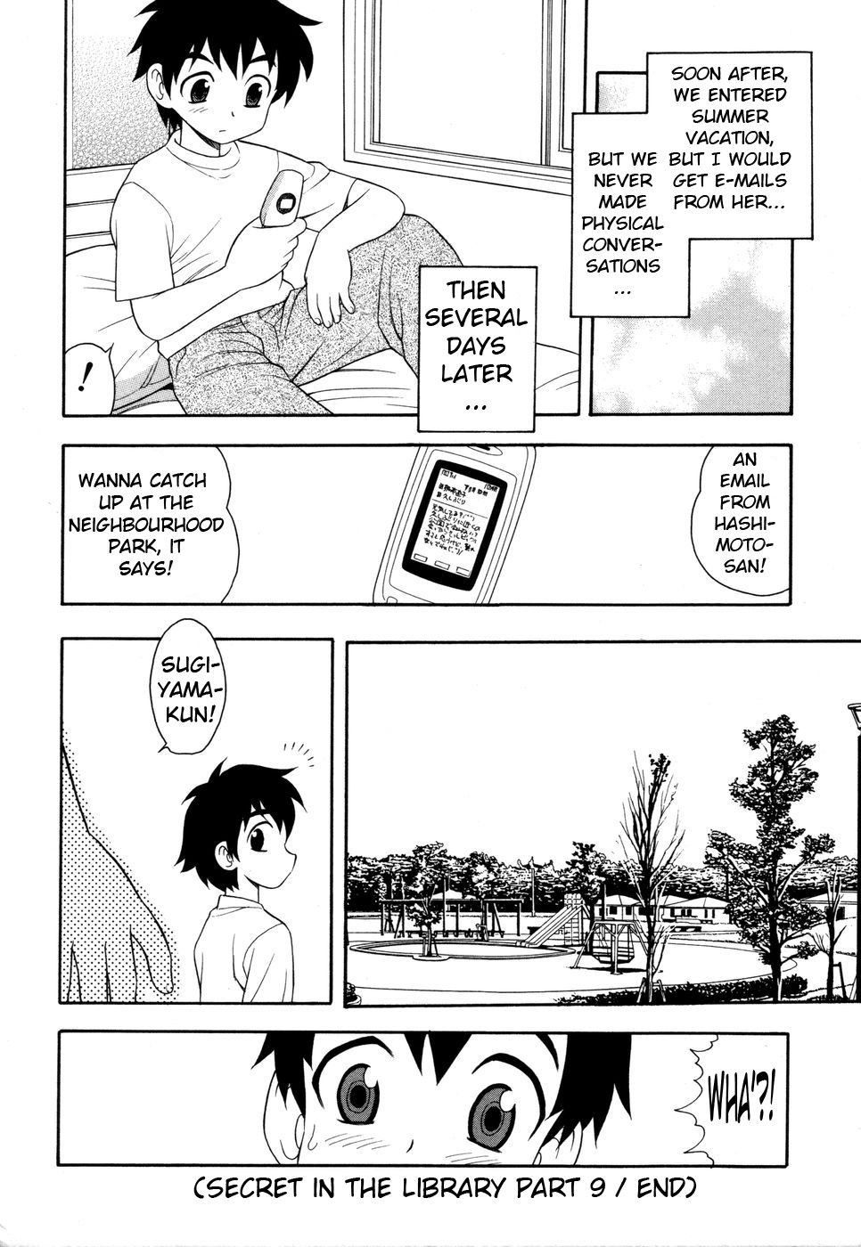 Page 137