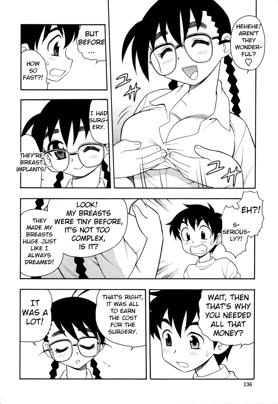 Page 139