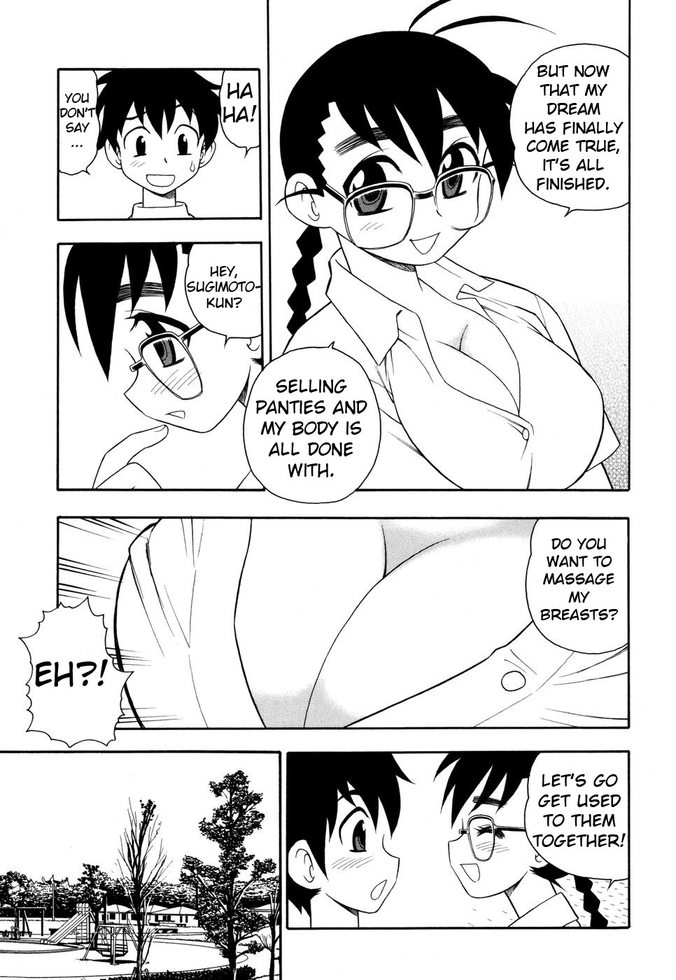Page 140