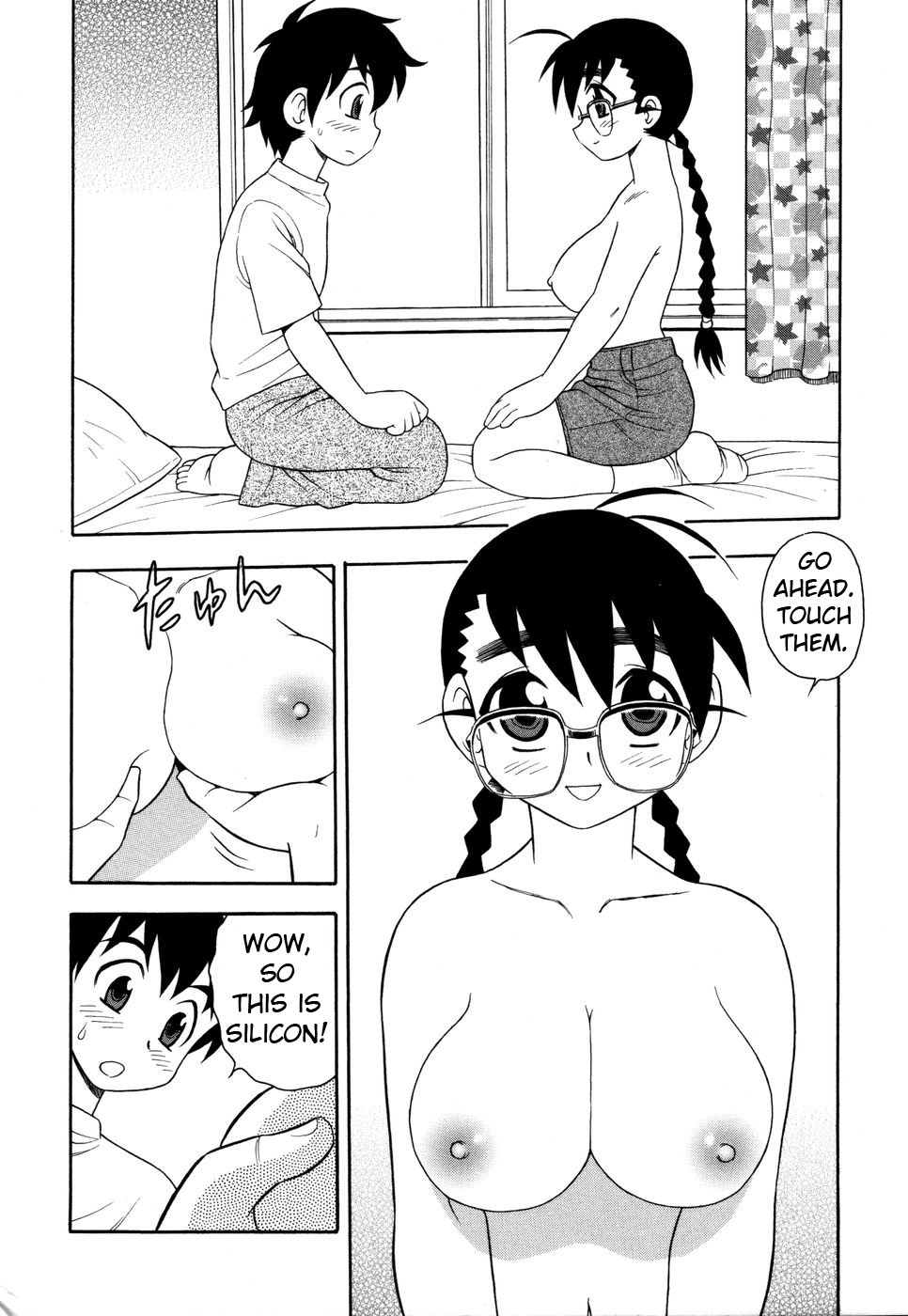 Page 141