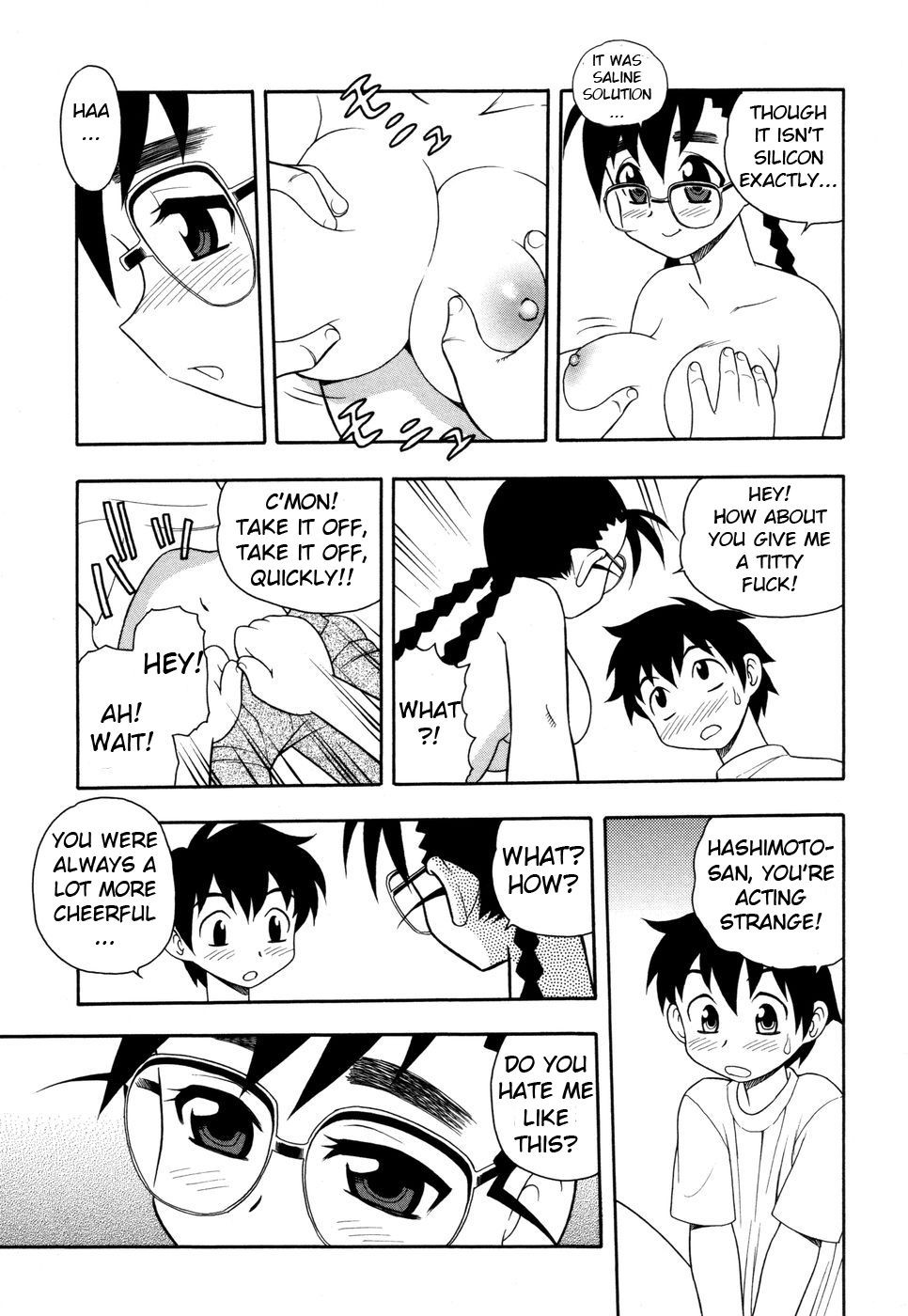 Page 142