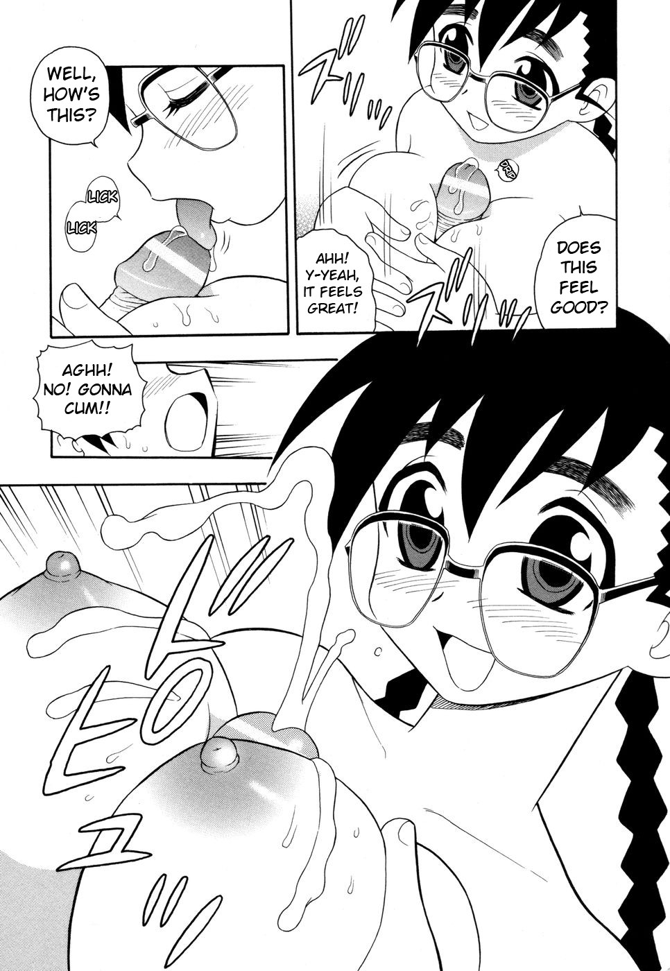 Page 144