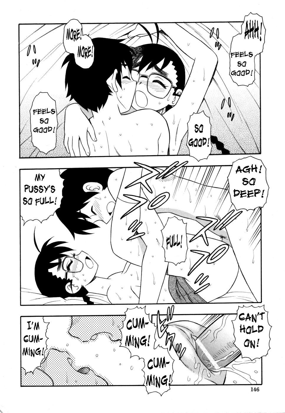 Page 149