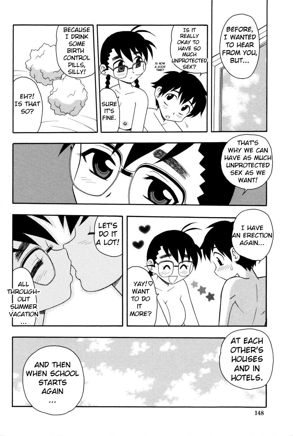 Page 151