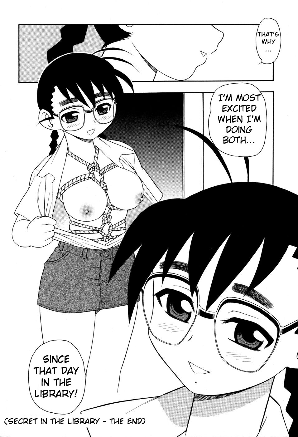 Page 153