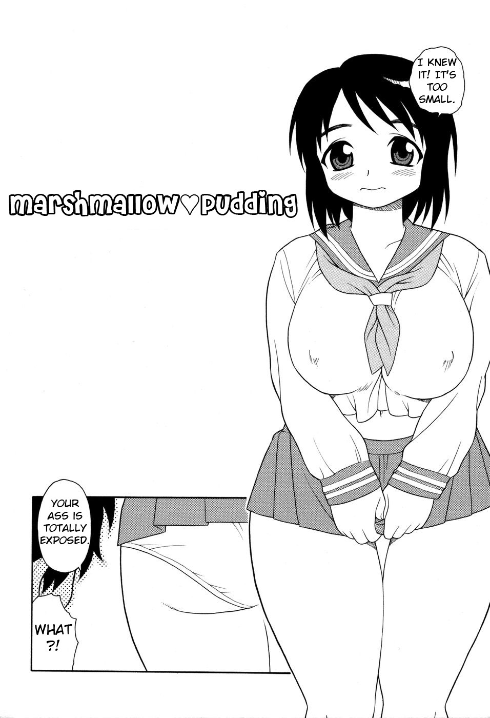 Page 155