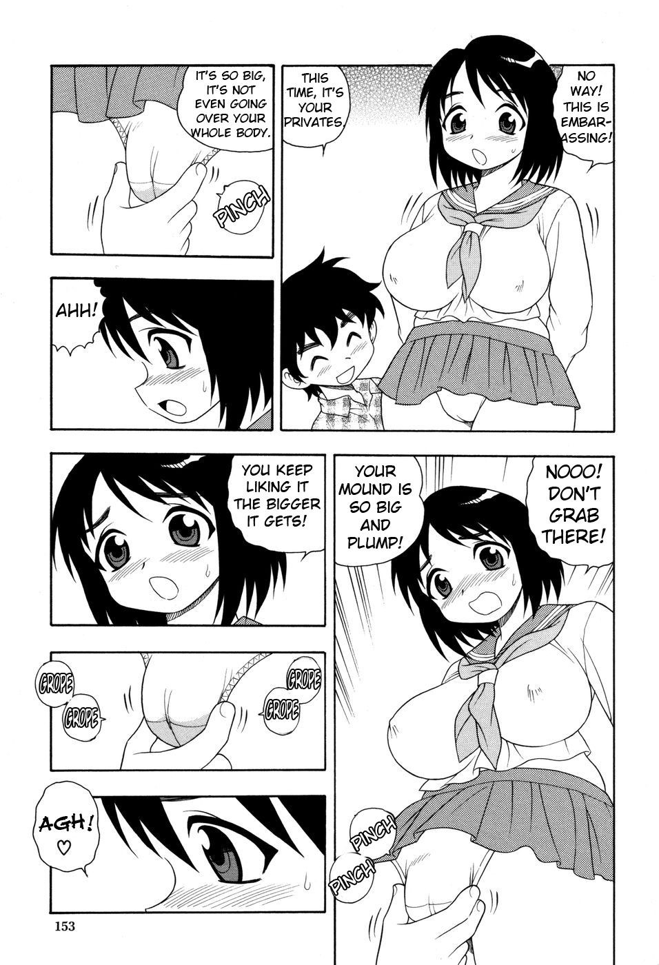 Page 156