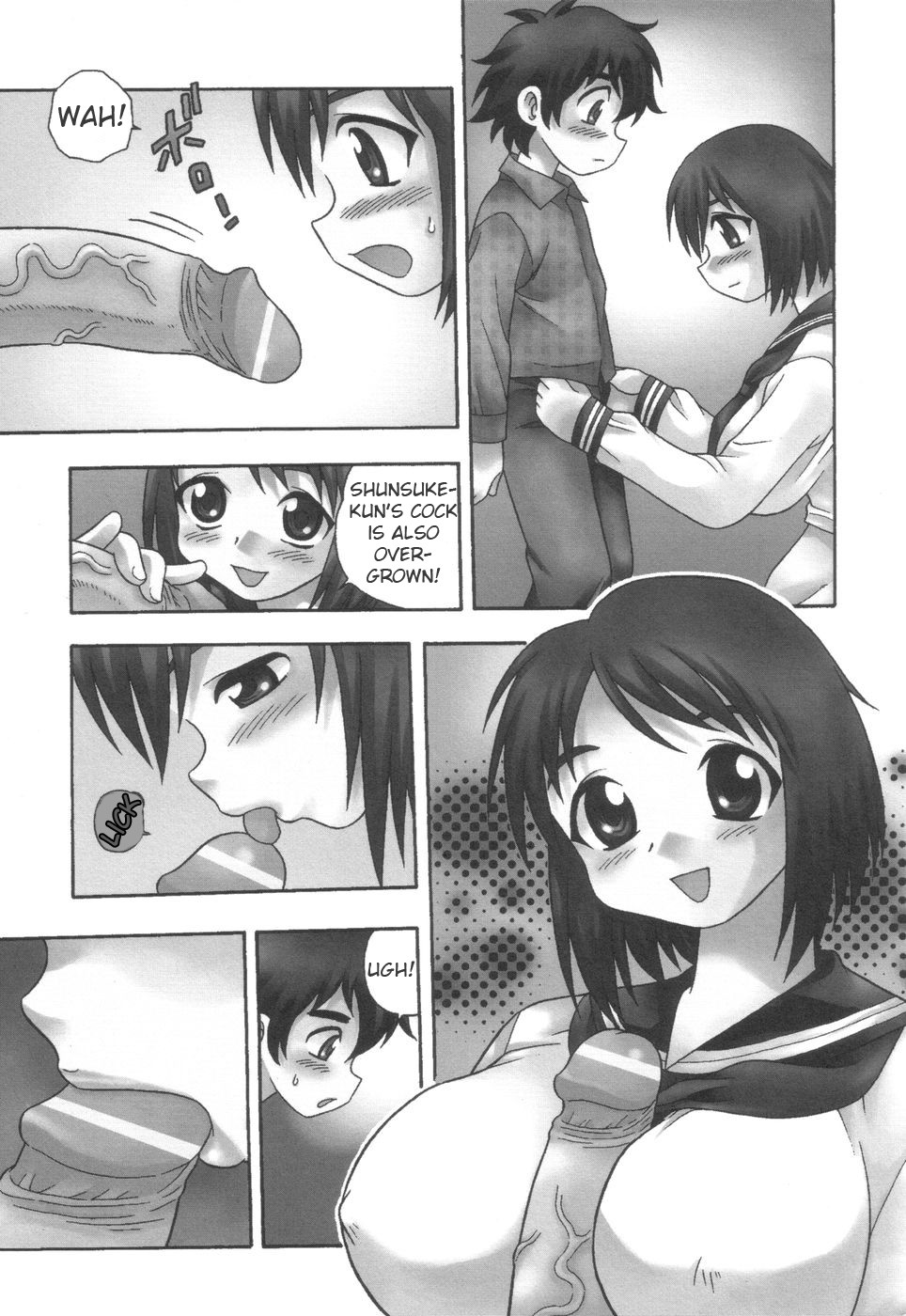 Page 160