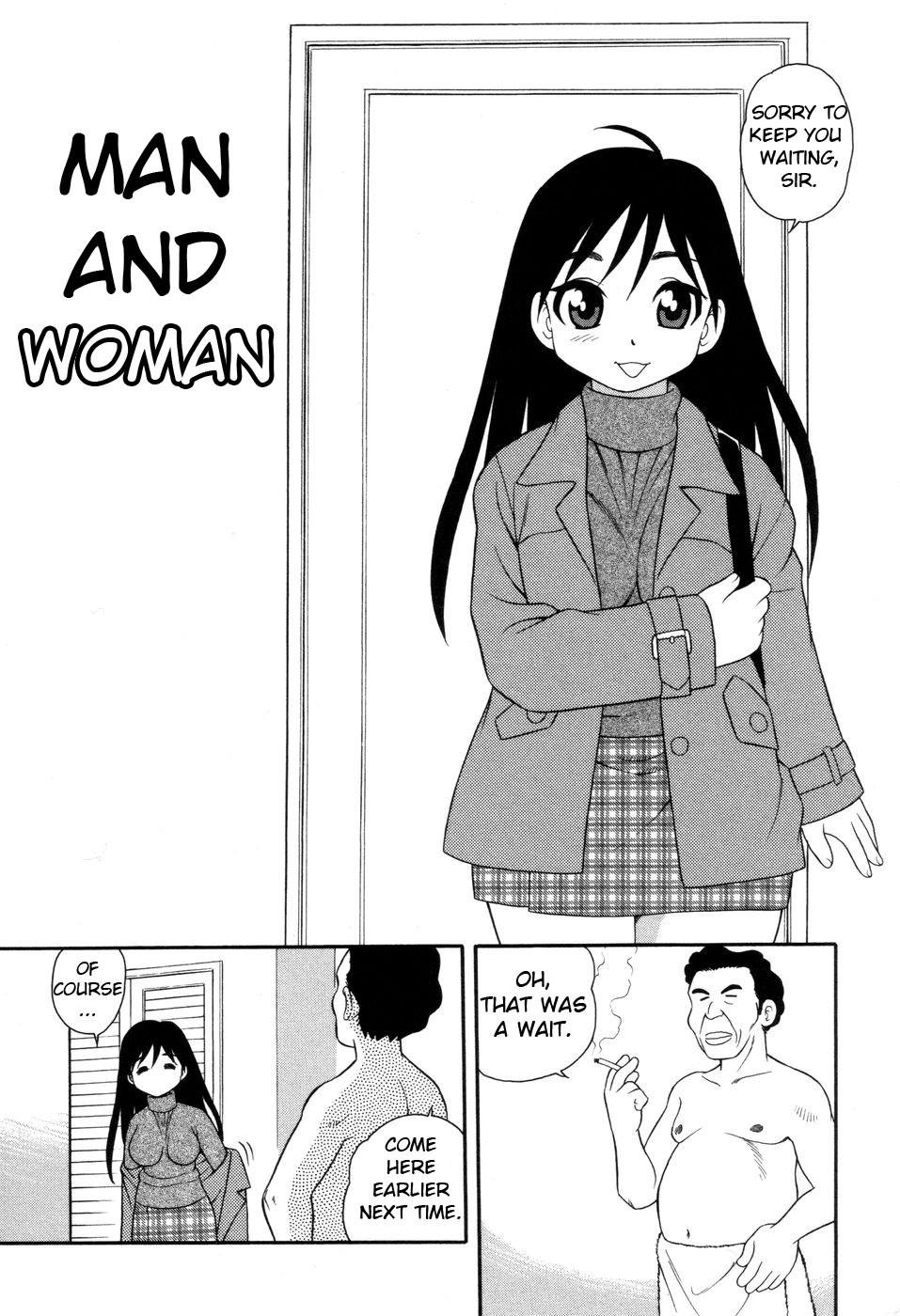 Page 170