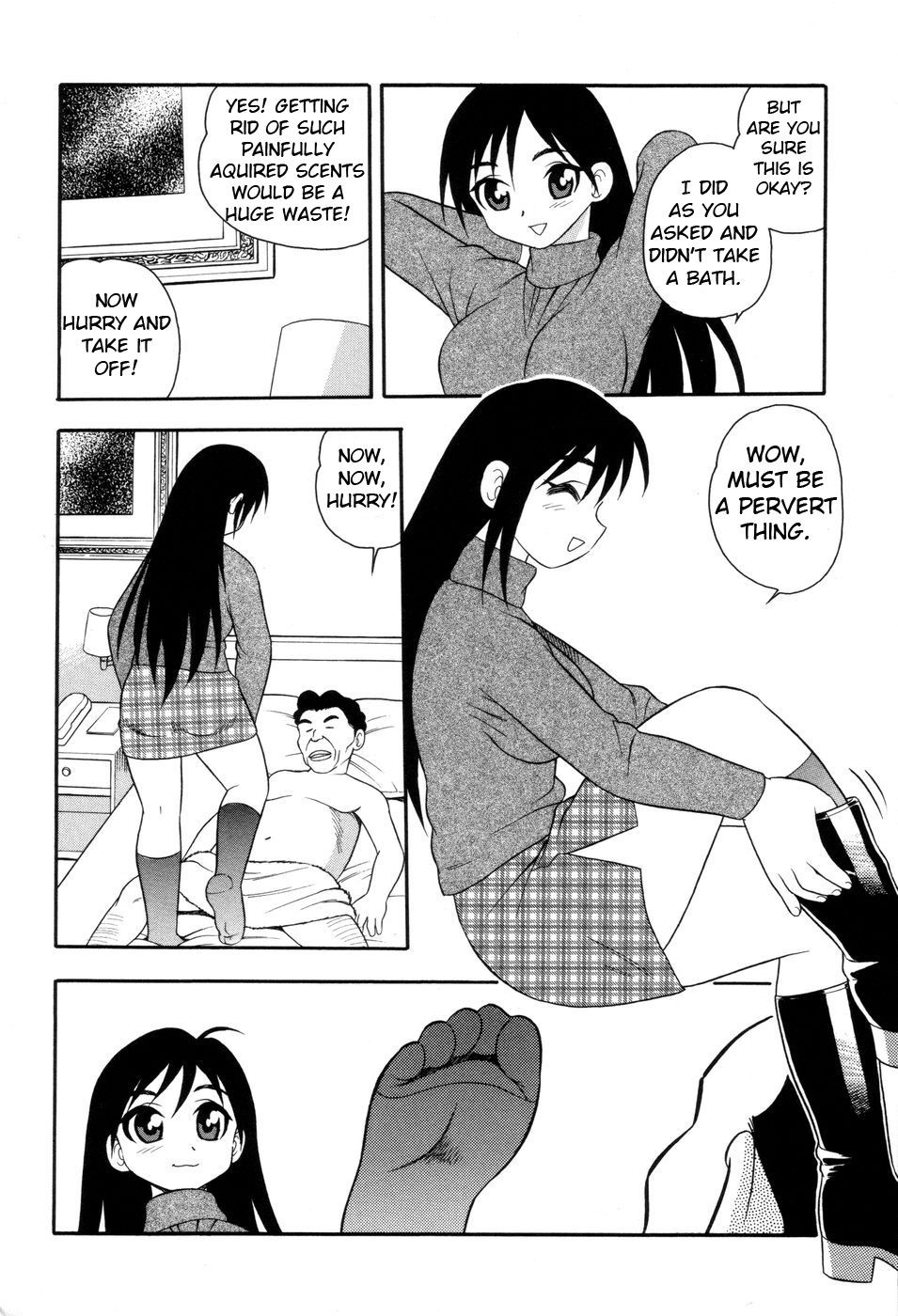 Page 171