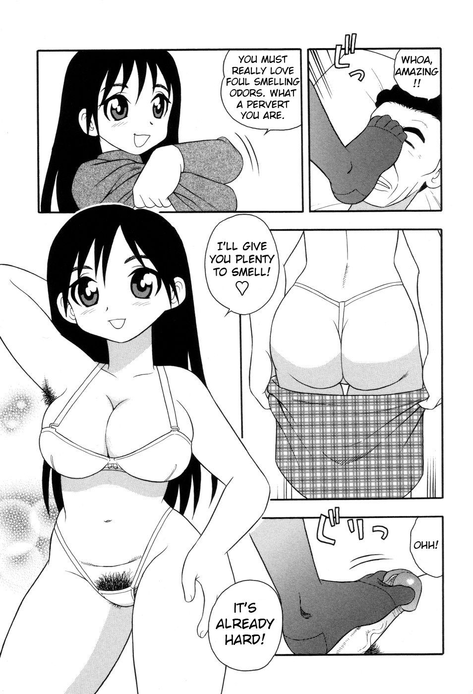 Page 172