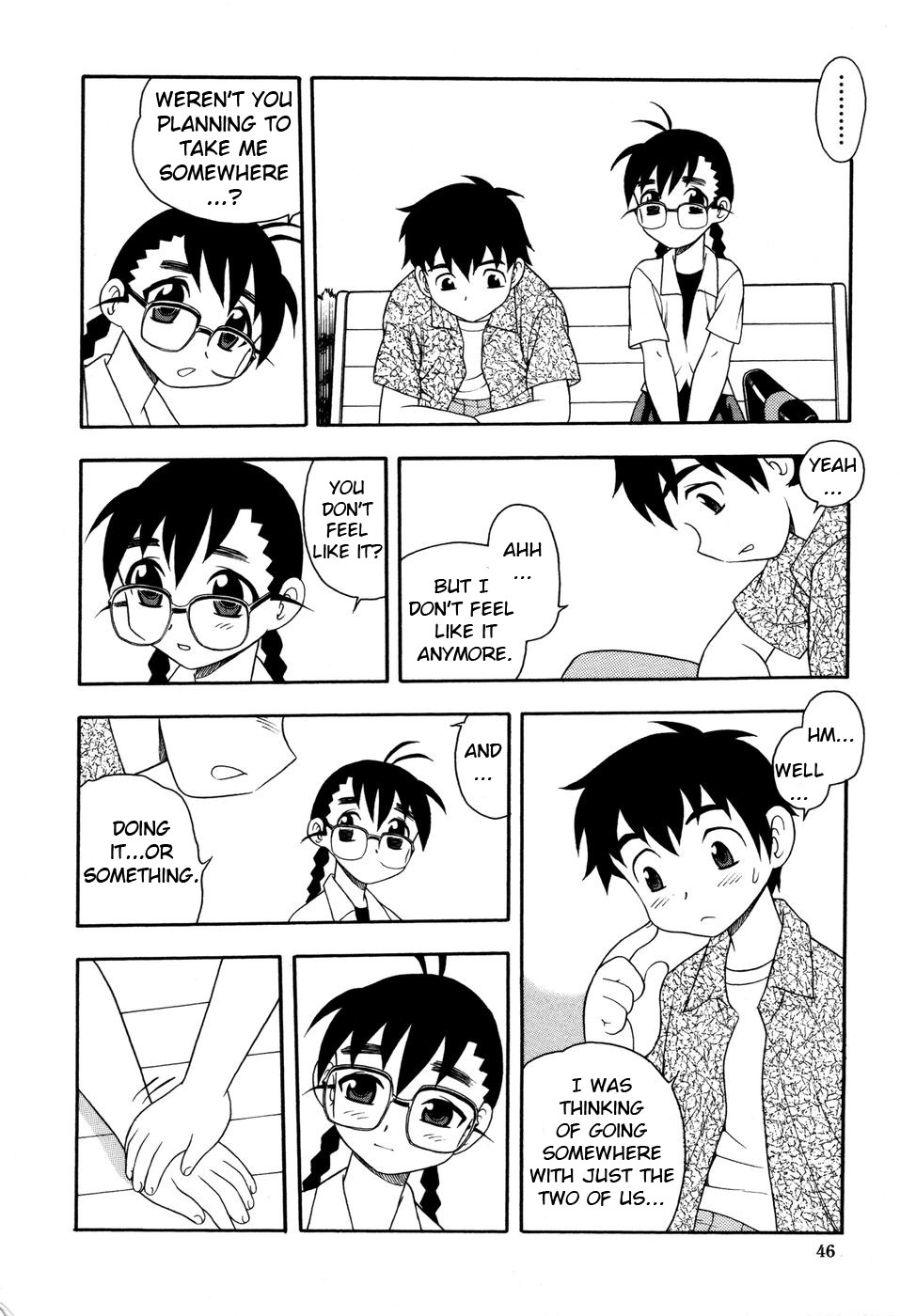 Page 49