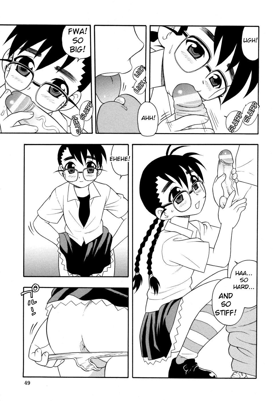 Page 52
