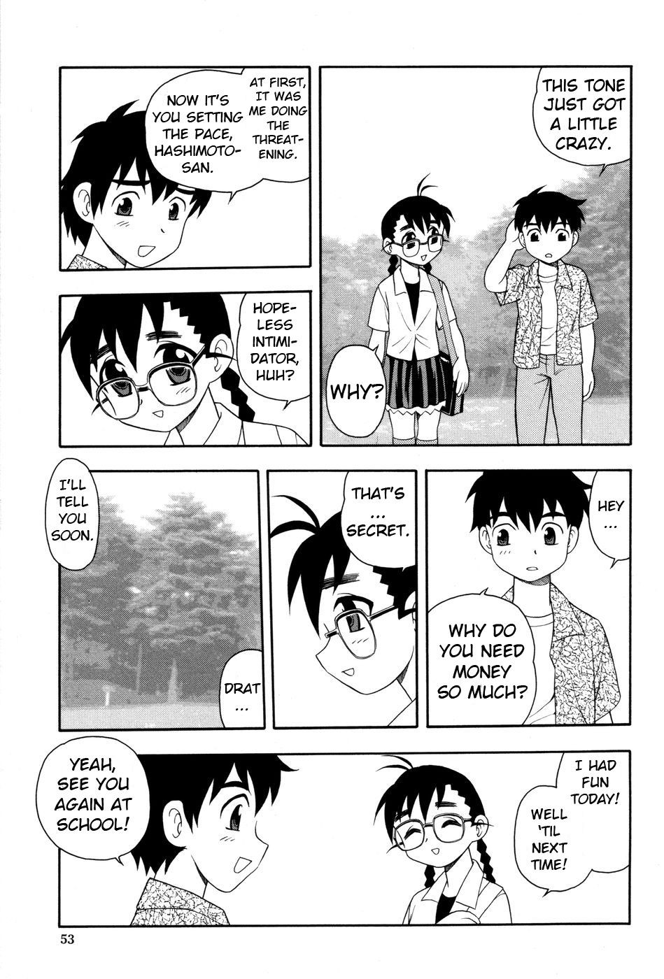Page 56