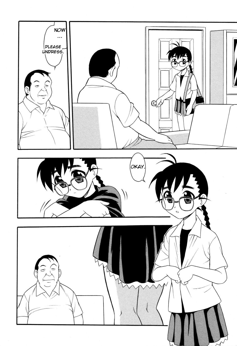 Page 59
